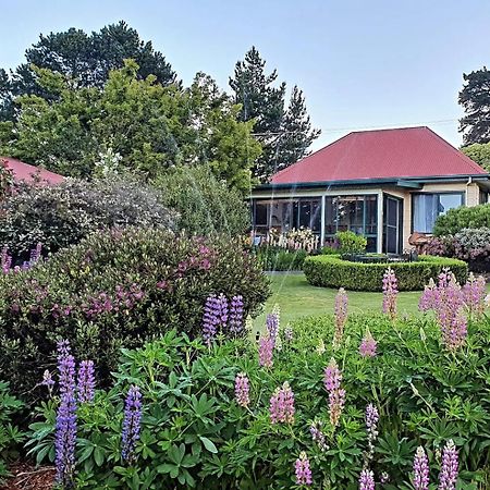 Hamlet Downs Country Accommodation Fentonbury المظهر الخارجي الصورة